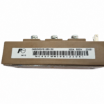 2MBI300VB-060-50 фото 2