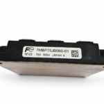 7MBP75JB060-01 фото 2