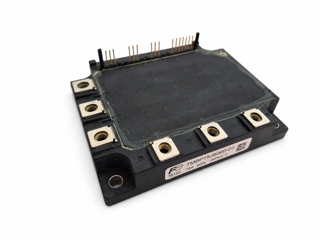 7MBP75JB060-01