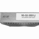 Драйвер haas smart 45A фото 2