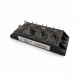 CM30TF-12H фото 1