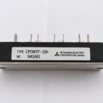 CM30TF-12H фото 3