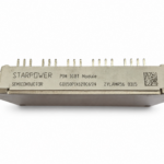 GD150PIX120C6SN фото 2