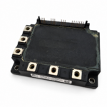 GD25PIX120C5S PIM IGBT Module фото 2