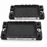 GD25PIX120C5S PIM IGBT Module фото 1