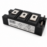 IRGTI120F06 фото 1