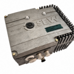 MM3XC-503-30/D/V100/Y фото 1