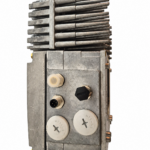 MM3XC-503-30/D/V100/Y фото 3