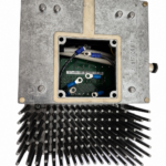 MM3XC-503-30/D/V100/Y фото 4