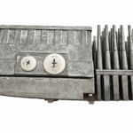 MM3XC-503-30/D/V100/Y фото 5