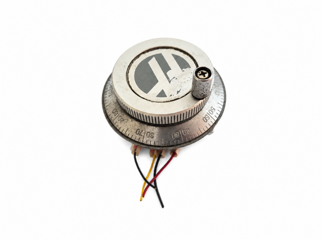 OLM-01-2DZ1-11A