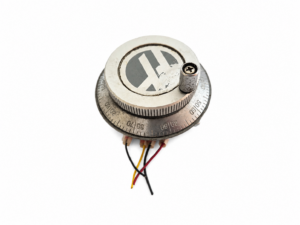 OLM-01-2DZ1-11A