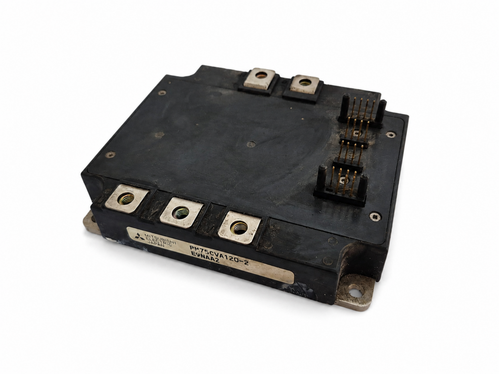 PM75CVA120-2