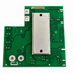 Power board kit 200A фото 3