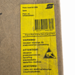 Power board kit 200A фото 6