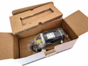 UMM-0004BAB-B4 Unitronics AC servo motor