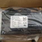 UMM-0004BAB-B4 Unitronics AC servo motor фото 2