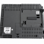 Unitronics V1210 фото 2