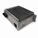 Драйвер haas smart 60A 32-5552C фото 1