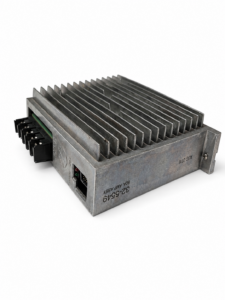 Драйвер haas smart 90A 32-5549
