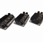 IGBT CM200DU-24H 202 фото 1