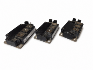 IGBT CM200DU-24H 202