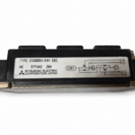 IGBT CM200DU-24H 202 фото 2