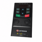 Частотний перетворювач Unitronics UMI-0007BU-B1 фото 2