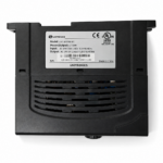 Частотний перетворювач Unitronics UMI-0007BU-B1 фото 3