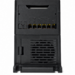 Частотний перетворювач Unitronics UMI-0007BU-B1 фото 4