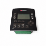 Контролер Unitronics V130-J-T2 фото 1