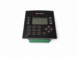 Контролер Unitronics V130-J-T2