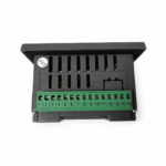 Контролер Unitronics V130-J-T2 фото 6