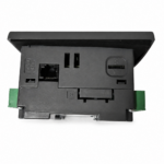 Контролер Unitronics V130-J-T2 фото 5