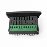 Контролер Unitronics V130-J-T2 фото 4