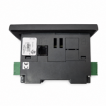 Контролер Unitronics V130-J-T2 фото 3