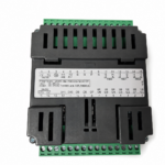 Контролер Unitronics V130-J-T2 фото 2