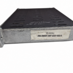 Драйвер haas smart 30A 32-5550J #3 фото 2