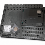 Новий Unitronics V1210 фото 3