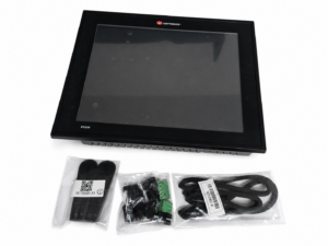 Новий Unitronics V1210