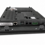 Новий Unitronics V1210 фото 4